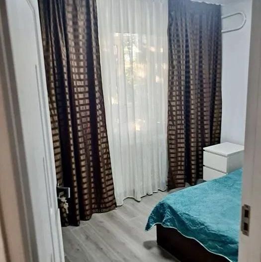 AP. 2 CAMERE-  PIATA SUDULUI, PET-FRIENDLY, MODERN, METROU 8 MINUTE - Poză 2