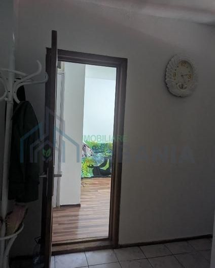Apartament cu o cameră de închiriat – Iași, Aleea Tudor Neculai - Poză 1
