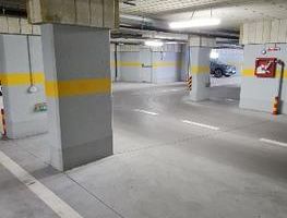 VANZARE  2 CAMERE PREMIUM – TIMPURI NOI – 2 MINUTE PANA LA METROU  + BOXA CADOU - Poză 13