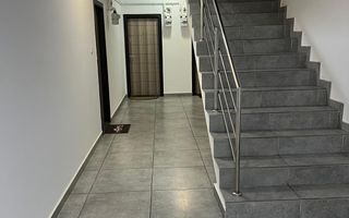 GARSONIERA DREAM RESIDENCE, BLOC NOU, CENTRALA, BUCATARIE INCHISA - Poză 12