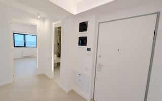 Vanzare Apartament 3 camere  Cortina Pipera - Poză 42
