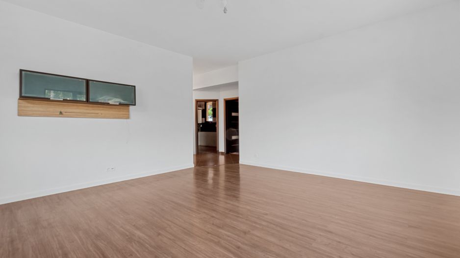 Apartament 3 camere 77 mp utili, zona Bucurestii Noi - comision 0% - Poză 17