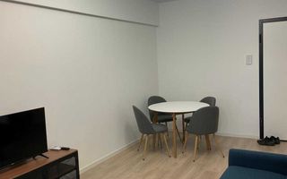 Apartament 2 camere | complex Vulcan Residence | LUX | Loc parcare - Poză 5