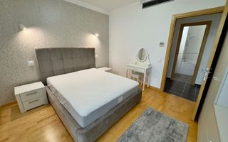AP. 2 CAMERE - ASMITA GARDENS, BLOC NOU, METROU 8 MINUTE, MODERN - Poză 2