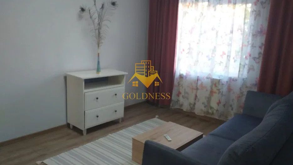 2 camere, Manastur, Casa Piratilor, Bucium, Panemar, Primaverii, Profi - Poză 2