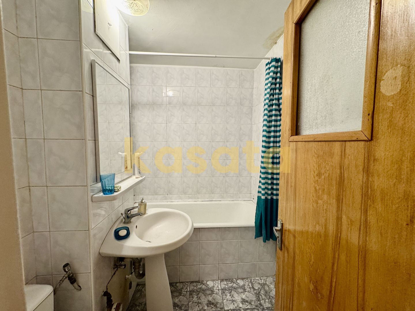 Titulescu - Apartament cu 4 camere la 5 minute de Piata Victoriei - Poză 8
