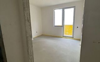 Apartament 3 camere, Floresti, zona Panemar. - Poză 5