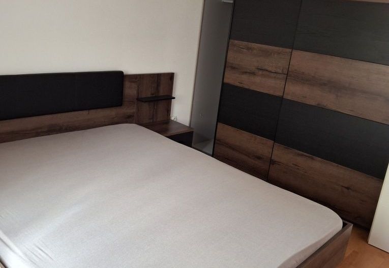 Apartament corbeanca - Poză 4
