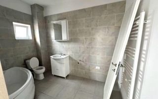 Duplex  - 4 camere  - pozitie excelenta - Utvin - Poză 8