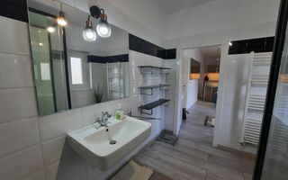 CASA ZONA BALCESCU - Poză 11