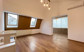 Casa individuala pentru locuit sau activitati comerciale/birou | Braytim - Poză 21