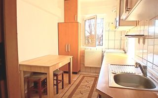 Oferim spre vanzare apartament cu 3 camere, decomandat,  zona Lipovei - Poză 17
