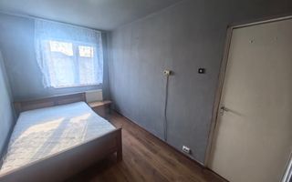 Garsonieră de închiriat | În spate la Maramureșul | 23 mp | - Poză 4