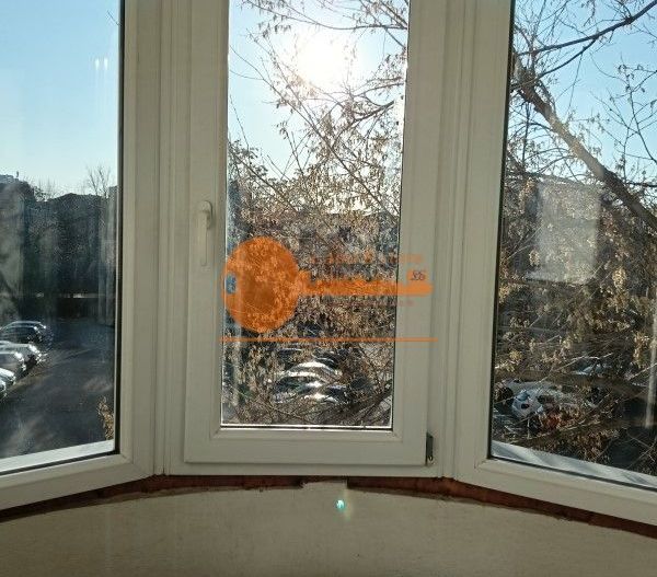 Garsoniera Metrou Iancului - Poză 6