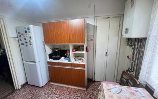 Ap 3 camere zona Baile Neptun - ISHO parter inalt COMISION 0 - Poză 23