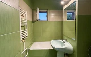 Garsonieră modernă, etaj 5, 8 min metrou Dristor 1, pet friendly - Poză 4