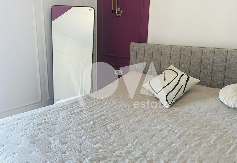 De vânzare: apartament 4 camere - Victoriei - renovat - centrala - Poză 6