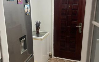 Apartament 2 camere, 42 mp–90.000 EURO - Poză 9