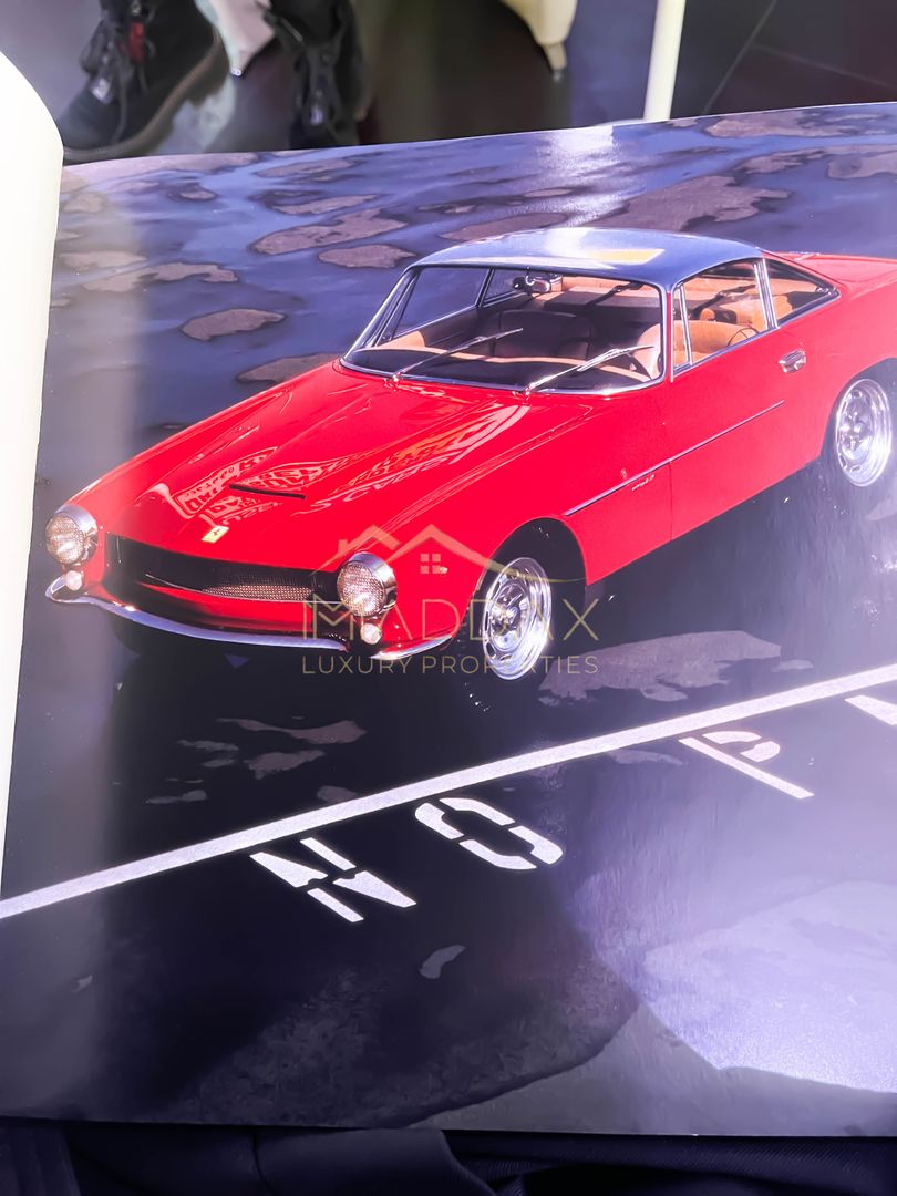 Cladire de birouri + spatiu comercial *1106 mp* // Dorobanti Capitale - Poză 21