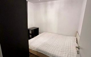 APARTAMENT PET FRIENDLY | ETAJ 1 | BALCON | PARCARE | ARHITECȚILOR - Poză 5