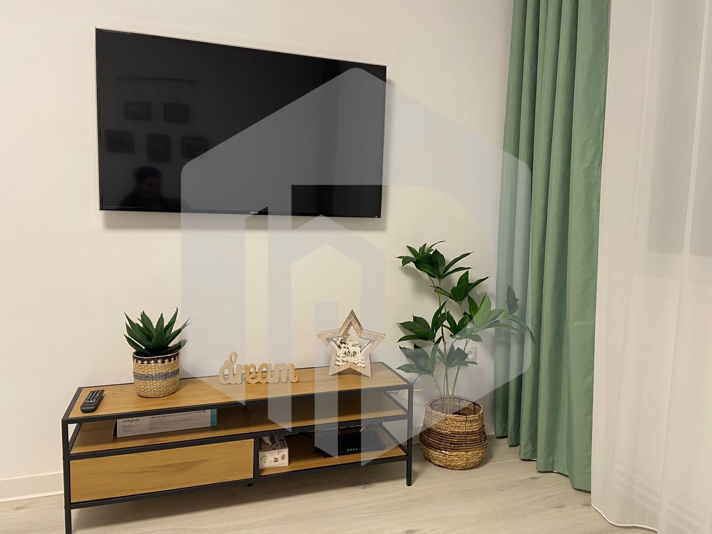 Oportunitate Unică! Apartament 2 camere Ultracentral - Poză 5