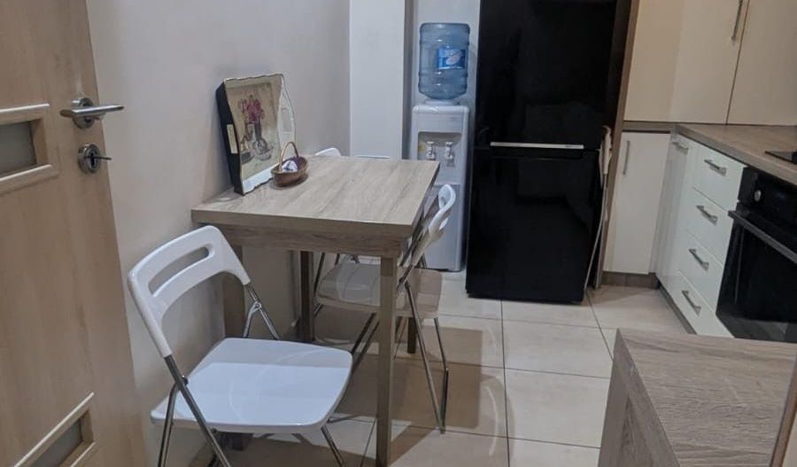 Domenii | Apartament 3 camere - Poză 4