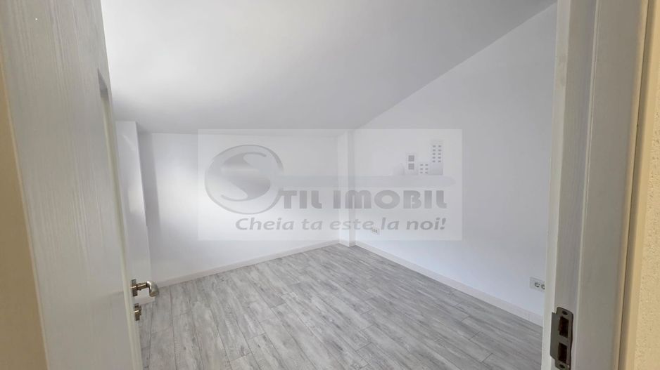 Hala - 400mp - Zona Sandra Motors - Poză 6