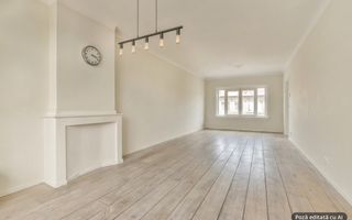 Apartament 3 camere Pipera ultrafinisat - Poză 5