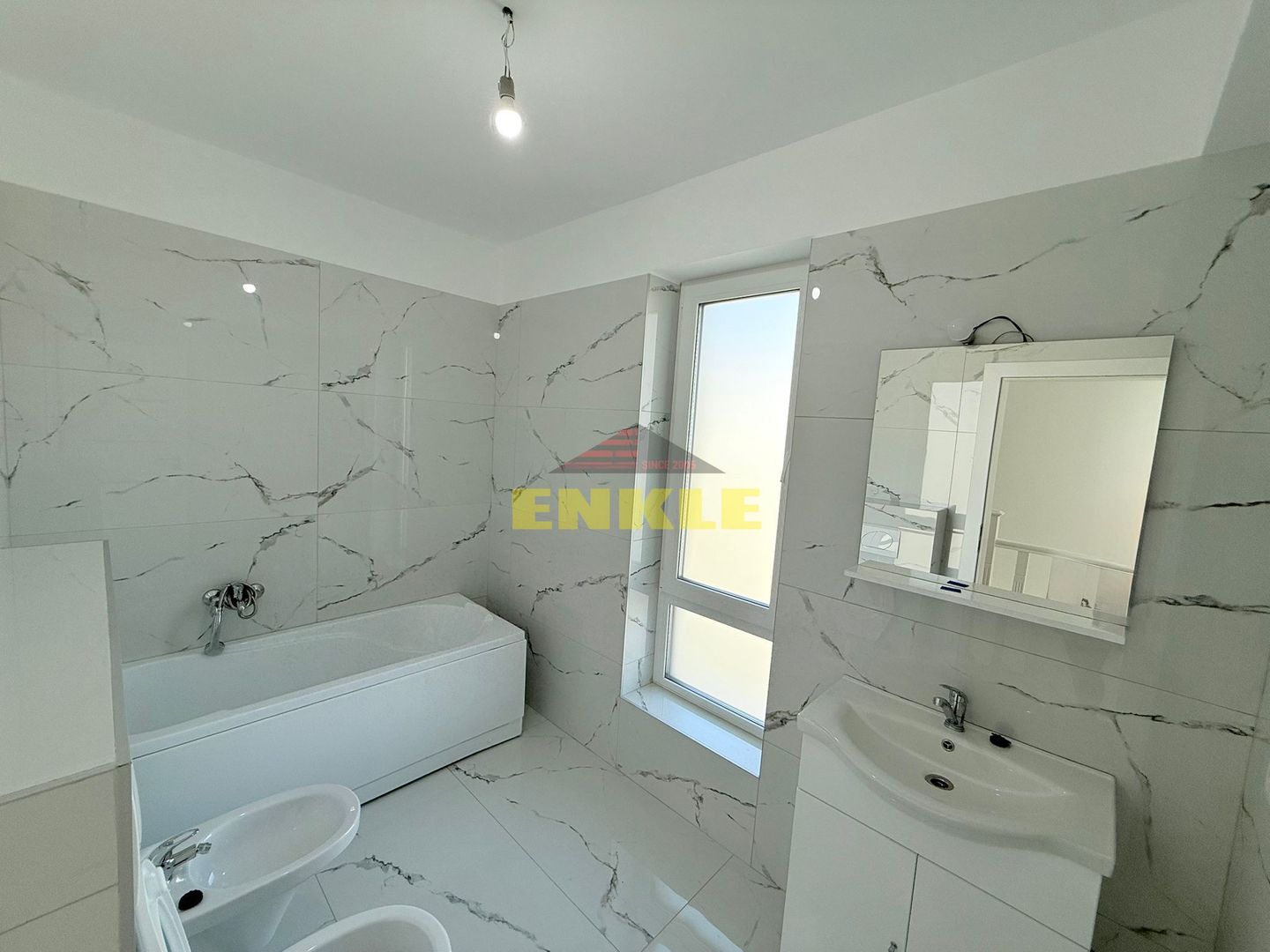 De vânzare casa noua finalizată la sfârșitul anului 2024. - Poză 4