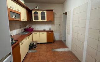 Spațiu 183 mp de Inchiriat I Suceava/Intrare Obcini I 12E/Mp - Poză 11