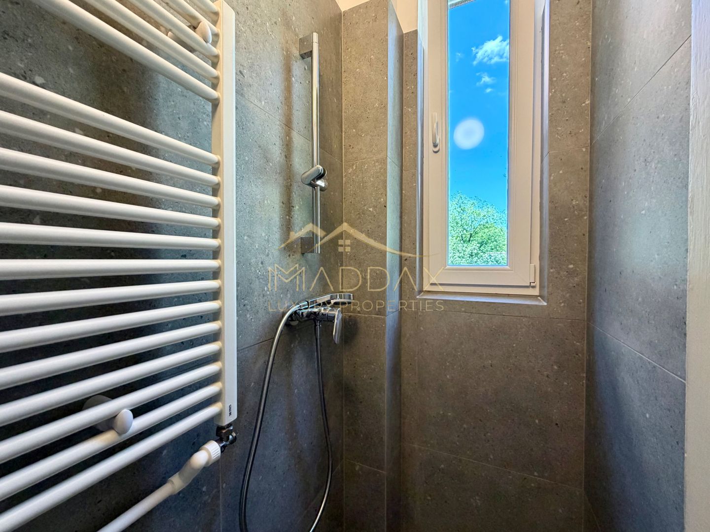 Birou cu 5 camere Unic *160mp* // Zona Eminescu- Polona - Poză 40