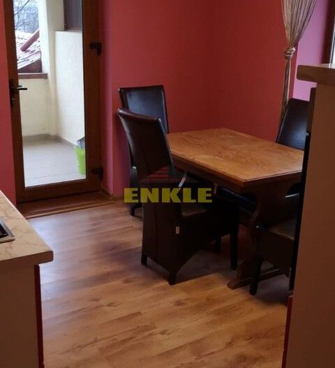 Apartament 3 cam. la vila,mobilat/utilat,600 euro cu utilitati incluse - Poză 2