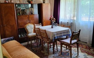 Apartament 4 camere, zona Kaufland - Poză 1