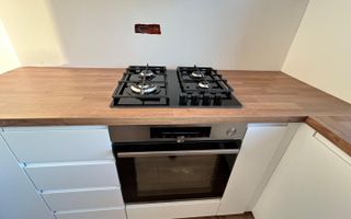 Apartament DUPLEX Tunari 3 camere, 100m2, IZOLATE BINE - Poză 4