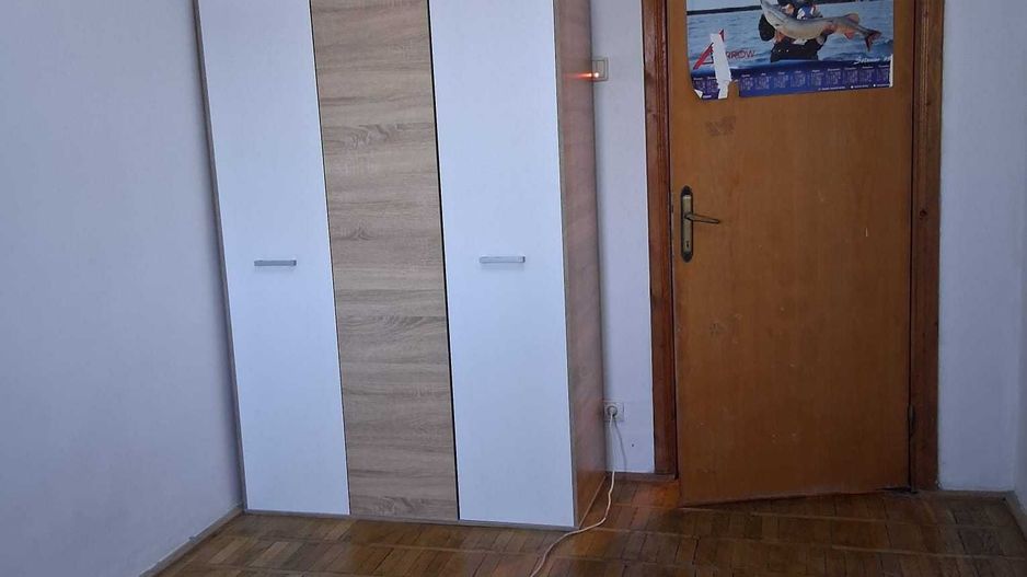 Apartament 3 camere, ultracentral - Poză 6