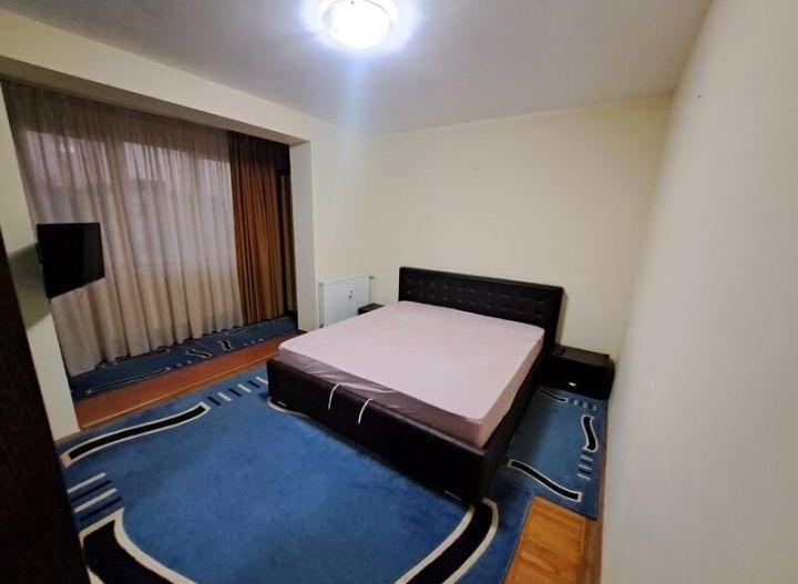 APARTAMENT METROU ZONA IANCULUI - Poză 7