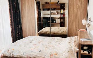 Apartament in zona Diana, Gheorgheni! - Poză 7