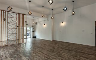 Vânzare spațiu comercial – Șelimbăr - Poză 3