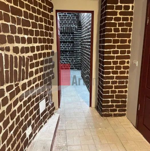 Spatiu comercial de inchiriat Universitate/Rosetti - Poză 4