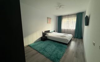 Apartament cu 2 camere tip studio - Subcetate Rezidence - Poză 3