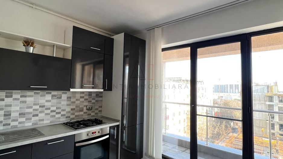 2 camere Lujerului - Poză 5