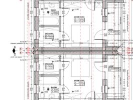 Duplex Florești – rafinament într-o zonă retrasă - Poză 3