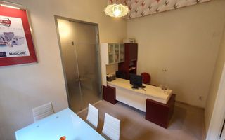 Eleganță istorică în zona ultracentrală – aproape de Piața Avram Iancu - Poză 2
