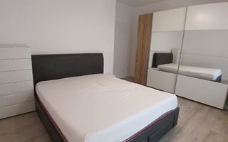 Apartament 2 camere | zona Deventer | etaj 1 - Poză 7