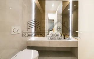 CORTINA NORTH [+21% TVA] View liber | Bucatarie inchisa | Terasa 9 mp - Poză 13