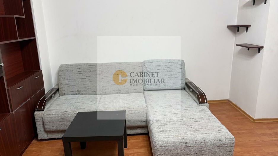 2 Camere-52MP | Decomandat | 2/16 | Reabilitat | 3 Lifturi | Lujer - Poză 4