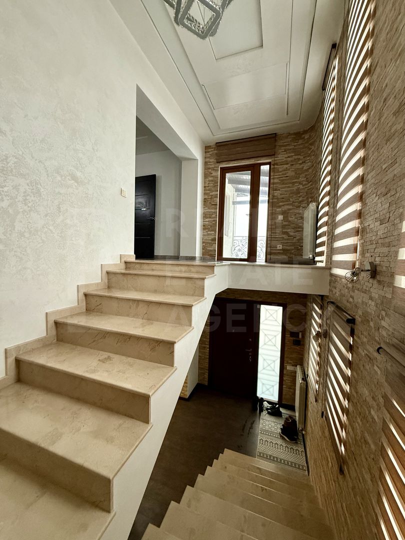 Vânzare, casă, 5 camere, strada Nicolae Dimo, Edineț - Poză 32