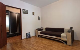 VANZARE 3 CAMERE DECOMANDAT PARTER  DRISTOR - Poză 5