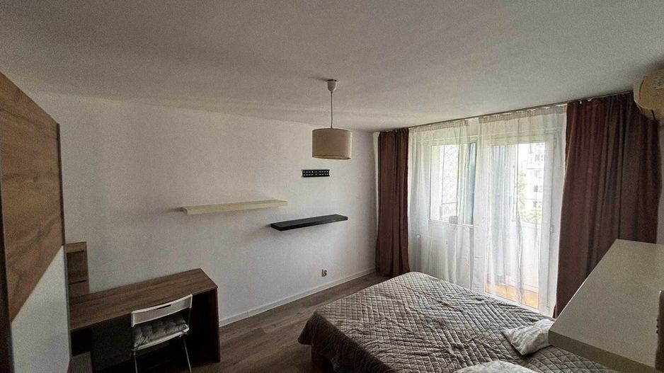 De vanzare Apartament 2 camere   Dr. Taberei, Metroul Raul Doamnei - Poză 2