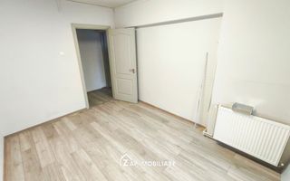 Spatiu comercial -  7 noiembrie - trafic intens - stradal - Poză 10